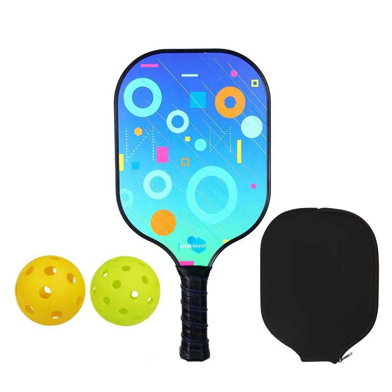 PS-008 (1+2 goals+set)